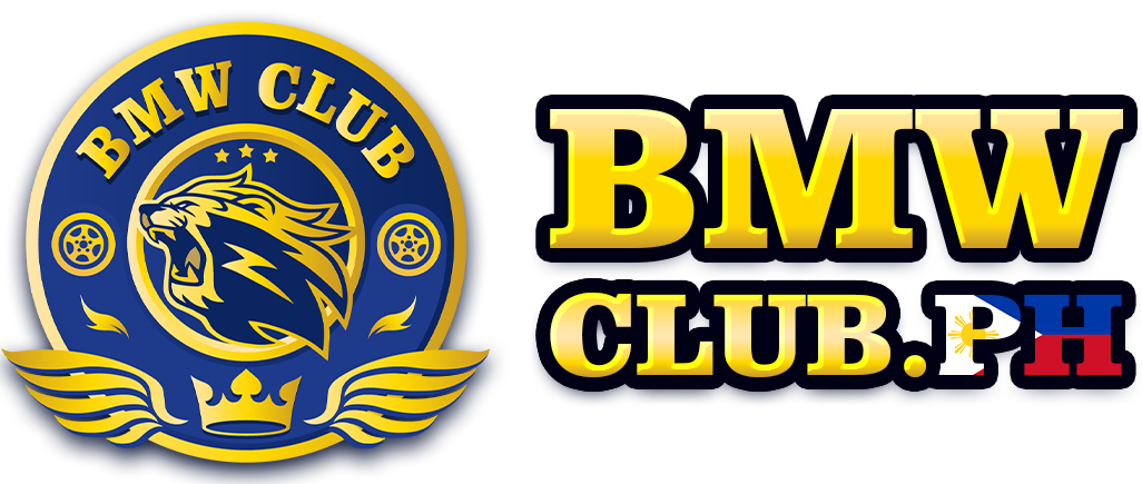 BMWCLUB